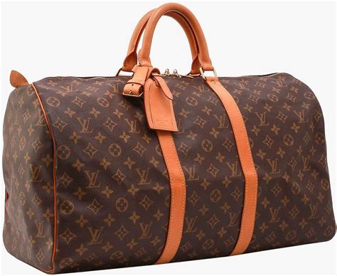 louis vuitton prices dubai|buy Louis Vuitton online uae.